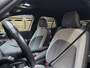 Volkswagen ID.3 Pro 58 kWh Performance 150 KW ACC HUD Pano IQ LM