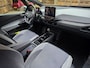 Volkswagen ID.3 Pro 58 kWh Performance 150 KW ACC HUD Pano IQ LM