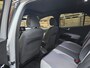 Volkswagen ID.3 Pro 58 kWh Performance 150 KW ACC HUD Pano IQ LM