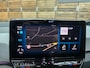 Volkswagen ID.3 Pro 58 kWh Performance 150 KW ACC HUD Pano IQ LM
