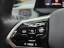 Volkswagen ID.3 Pro 58 kWh Performance 150 KW ACC HUD Pano IQ LM