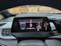 Volkswagen ID.3 Pro 58 kWh Performance 150 KW ACC HUD Pano IQ LM