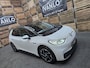 Volkswagen ID.3 Pro 58 kWh Performance 150 KW ACC HUD Pano IQ LM