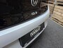 Volkswagen ID.3 Pro 58 kWh Performance 150 KW ACC HUD Pano IQ LM