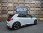 Volkswagen ID.3 Pro 58 kWh Performance 150 KW ACC HUD Pano IQ LM