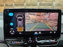 Volkswagen ID.3 Pro 58 kWh Performance 150 KW ACC HUD Pano IQ LM