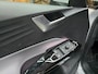 Volkswagen ID.3 Pro 58 kWh Performance 150 KW ACC HUD Pano IQ LM