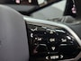 Volkswagen ID.3 Pro 58 kWh Performance 150 KW ACC HUD Pano IQ LM