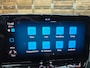 Volkswagen ID.3 Pro 58 kWh Performance 150 KW ACC HUD Pano IQ LM