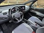 Volkswagen ID.3 Pro 58 kWh Performance 150 KW ACC HUD Pano IQ LM
