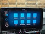 Volkswagen ID.3 Pro 58 kWh Performance 150 KW ACC HUD Pano IQ LM