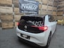 Volkswagen ID.3 Pro 58 kWh Performance 150 KW ACC HUD Pano IQ LM