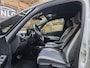Volkswagen ID.3 Pro 58 kWh Performance 150 KW ACC HUD Pano IQ LM