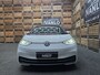 Volkswagen ID.3 Pro 58 kWh Performance 150 KW ACC HUD Pano IQ LM