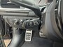 Audi A6 Avant 4.0 TFSI S6 quattro Pro Line Plus | B&O | Keramisch | Sportstoelen | Head-Up | Adaptive |