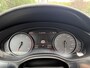 Audi A6 Avant 4.0 TFSI S6 quattro Pro Line Plus | B&O | Keramisch | Sportstoelen | Head-Up | Adaptive |
