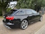 Audi A6 Avant 4.0 TFSI S6 quattro Pro Line Plus | B&O | Keramisch | Sportstoelen | Head-Up | Adaptive |