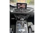 Audi A6 Avant 4.0 TFSI S6 quattro Pro Line Plus | B&O | Keramisch | Sportstoelen | Head-Up | Adaptive |