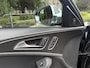 Audi A6 Avant 4.0 TFSI S6 quattro Pro Line Plus | B&O | Keramisch | Sportstoelen | Head-Up | Adaptive |