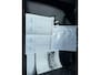 Audi A6 Avant 4.0 TFSI S6 quattro Pro Line Plus | B&O | Keramisch | Sportstoelen | Head-Up | Adaptive |