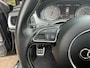 Audi A6 Avant 4.0 TFSI S6 quattro Pro Line Plus | B&O | Keramisch | Sportstoelen | Head-Up | Adaptive |