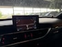 Audi A6 Avant 4.0 TFSI S6 quattro Pro Line Plus | B&O | Sportstoelen | Head-Up | Adaptive |