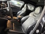 Audi A6 Avant 4.0 TFSI S6 quattro Pro Line Plus | B&O | Sportstoelen | Head-Up | Adaptive |