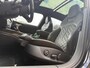 Audi A6 Avant 4.0 TFSI S6 quattro Pro Line Plus | B&O | Keramisch | Sportstoelen | Head-Up | Adaptive |