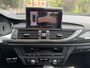 Audi A6 Avant 4.0 TFSI S6 quattro Pro Line Plus | B&O | Keramisch | Sportstoelen | Head-Up | Adaptive |