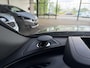 Audi A6 Avant 4.0 TFSI S6 quattro Pro Line Plus | B&O | Sportstoelen | Head-Up | Adaptive |