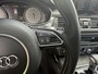 Audi A6 Avant 4.0 TFSI S6 quattro Pro Line Plus | B&O | Keramisch | Sportstoelen | Head-Up | Adaptive |