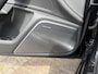 Audi A6 Avant 4.0 TFSI S6 quattro Pro Line Plus | B&O | Keramisch | Sportstoelen | Head-Up | Adaptive |
