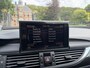 Audi A6 Avant 4.0 TFSI S6 quattro Pro Line Plus | B&O | Keramisch | Sportstoelen | Head-Up | Adaptive |