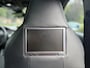 Audi A6 Avant 4.0 TFSI S6 quattro Pro Line Plus | B&O | Keramisch | Sportstoelen | Head-Up | Adaptive |