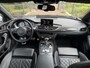 Audi A6 Avant 4.0 TFSI S6 quattro Pro Line Plus | B&O | Keramisch | Sportstoelen | Head-Up | Adaptive |