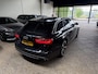 Audi A6 Avant 4.0 TFSI S6 quattro Pro Line Plus | B&O | Sportstoelen | Head-Up | Adaptive |