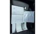Audi A6 Avant 4.0 TFSI S6 quattro Pro Line Plus | B&O | Keramisch | Sportstoelen | Head-Up | Adaptive |