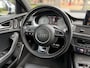 Audi A6 Avant 4.0 TFSI S6 quattro Pro Line Plus | B&O | Keramisch | Sportstoelen | Head-Up | Adaptive |
