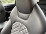 Audi A6 Avant 4.0 TFSI S6 quattro Pro Line Plus | B&O | Keramisch | Sportstoelen | Head-Up | Adaptive |