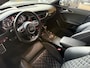 Audi A6 Avant 4.0 TFSI S6 quattro Pro Line Plus | B&O | Sportstoelen | Head-Up | Adaptive |