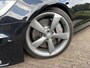Audi A6 Avant 4.0 TFSI S6 quattro Pro Line Plus | B&O | Keramisch | Sportstoelen | Head-Up | Adaptive |