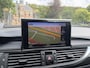 Audi A6 Avant 4.0 TFSI S6 quattro Pro Line Plus | B&O | Keramisch | Sportstoelen | Head-Up | Adaptive |
