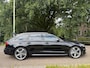 Audi A6 Avant 4.0 TFSI S6 quattro Pro Line Plus | B&O | Keramisch | Sportstoelen | Head-Up | Adaptive |