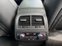 Audi A6 Avant 4.0 TFSI S6 quattro Pro Line Plus | B&O | Keramisch | Sportstoelen | Head-Up | Adaptive |