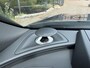 Audi A6 Avant 4.0 TFSI S6 quattro Pro Line Plus | B&O | Keramisch | Sportstoelen | Head-Up | Adaptive |