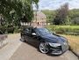 Audi A6 Avant 4.0 TFSI S6 quattro Pro Line Plus | B&O | Keramisch | Sportstoelen | Head-Up | Adaptive |