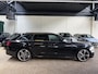 Audi A6 Avant 4.0 TFSI S6 quattro Pro Line Plus | B&O | Sportstoelen | Head-Up | Adaptive |