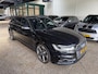 Audi A6 Avant 4.0 TFSI S6 quattro Pro Line Plus | B&O | Sportstoelen | Head-Up | Adaptive |