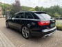 Audi A6 Avant 4.0 TFSI S6 quattro Pro Line Plus | B&O | Keramisch | Sportstoelen | Head-Up | Adaptive |