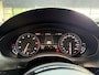 Audi A6 Avant 4.0 TFSI S6 quattro Pro Line Plus | B&O | Sportstoelen | Head-Up | Adaptive |